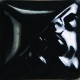 Black Gloss - 16 oz Mayco Stoneware Glaze